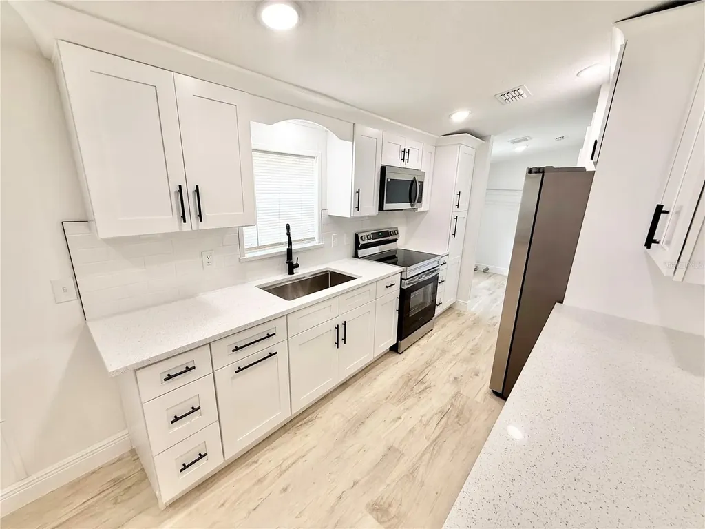 15840 SW 100th Avenue Dunnellon FL 34432
