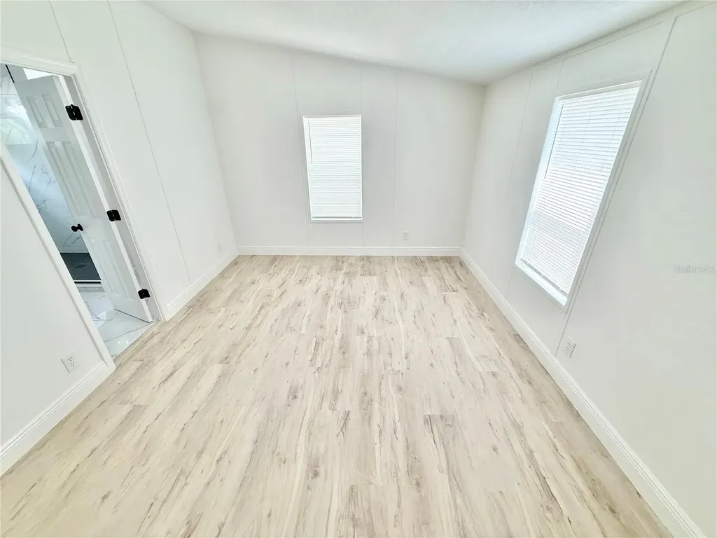 15840 SW 100th Avenue Dunnellon FL 34432