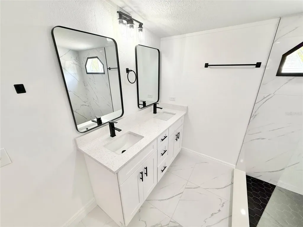15840 SW 100th Avenue Dunnellon FL 34432