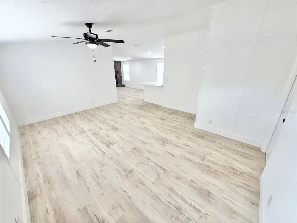 15840 SW 100th Avenue Dunnellon FL 34432