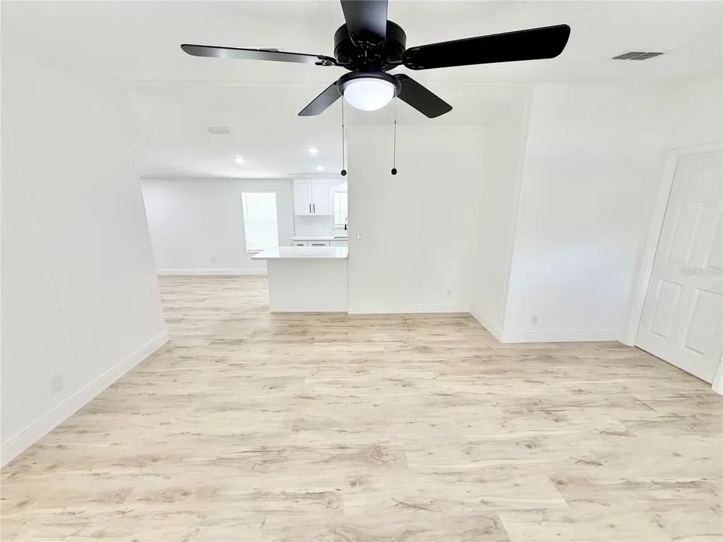 15840 SW 100th Avenue Dunnellon FL 34432