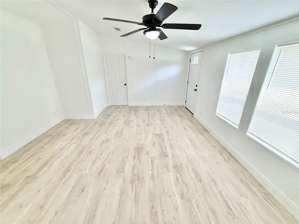 15840 SW 100th Avenue Dunnellon FL 34432