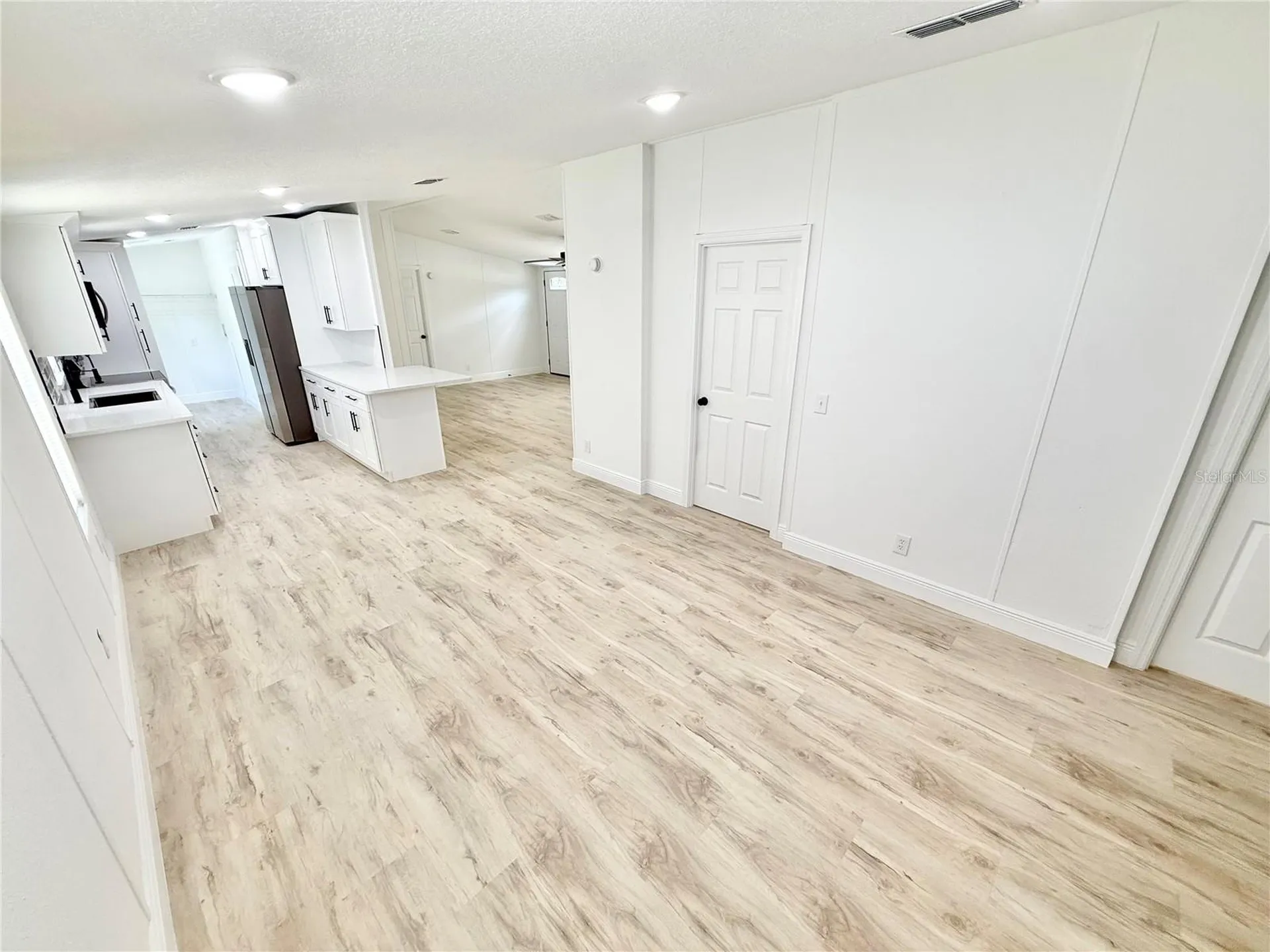 15840 SW 100th Avenue Dunnellon FL 34432