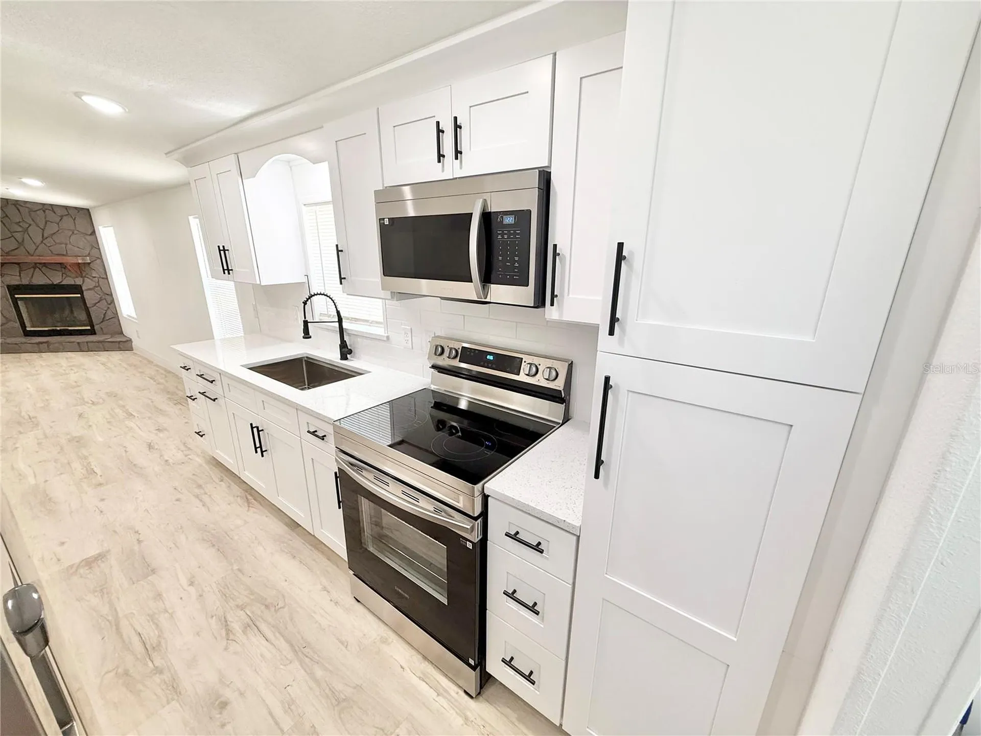 15840 SW 100th Avenue Dunnellon FL 34432
