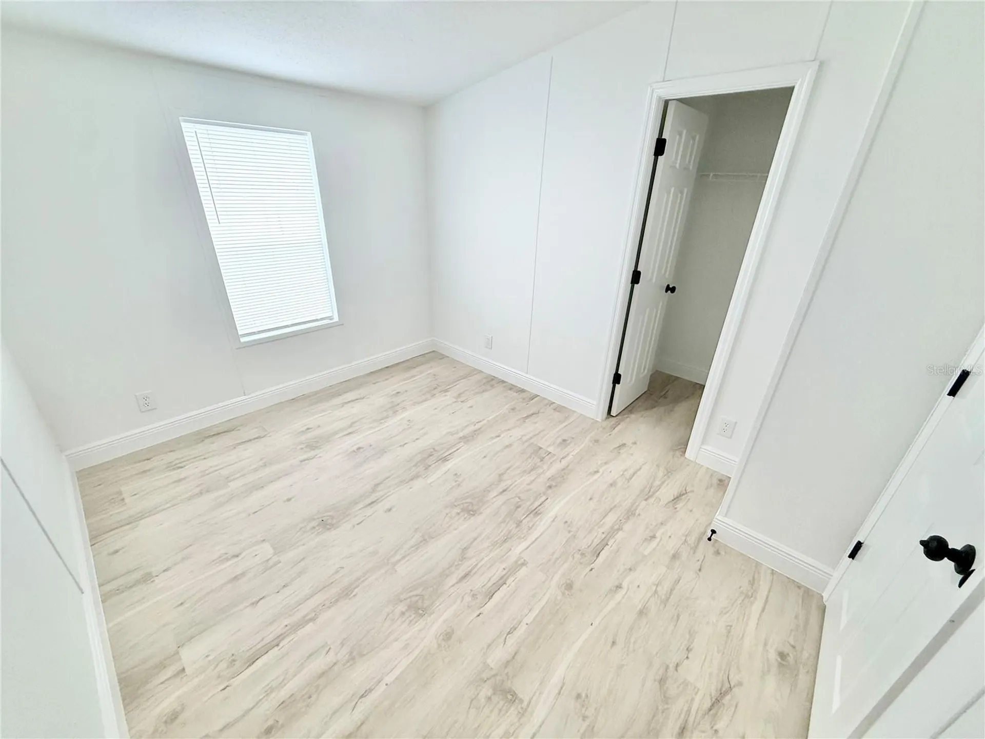 15840 SW 100th Avenue Dunnellon FL 34432