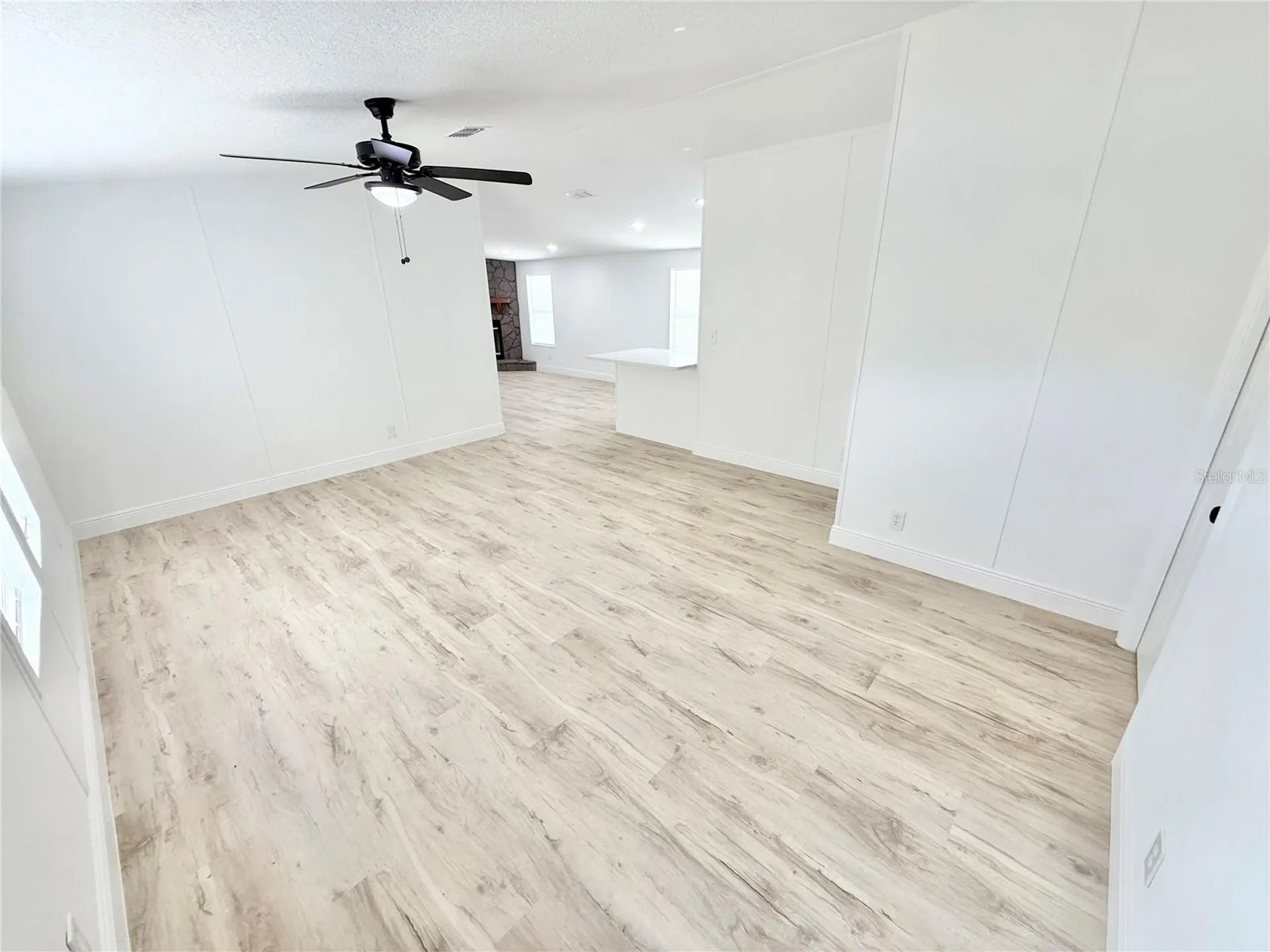 15840 SW 100th Avenue Dunnellon FL 34432