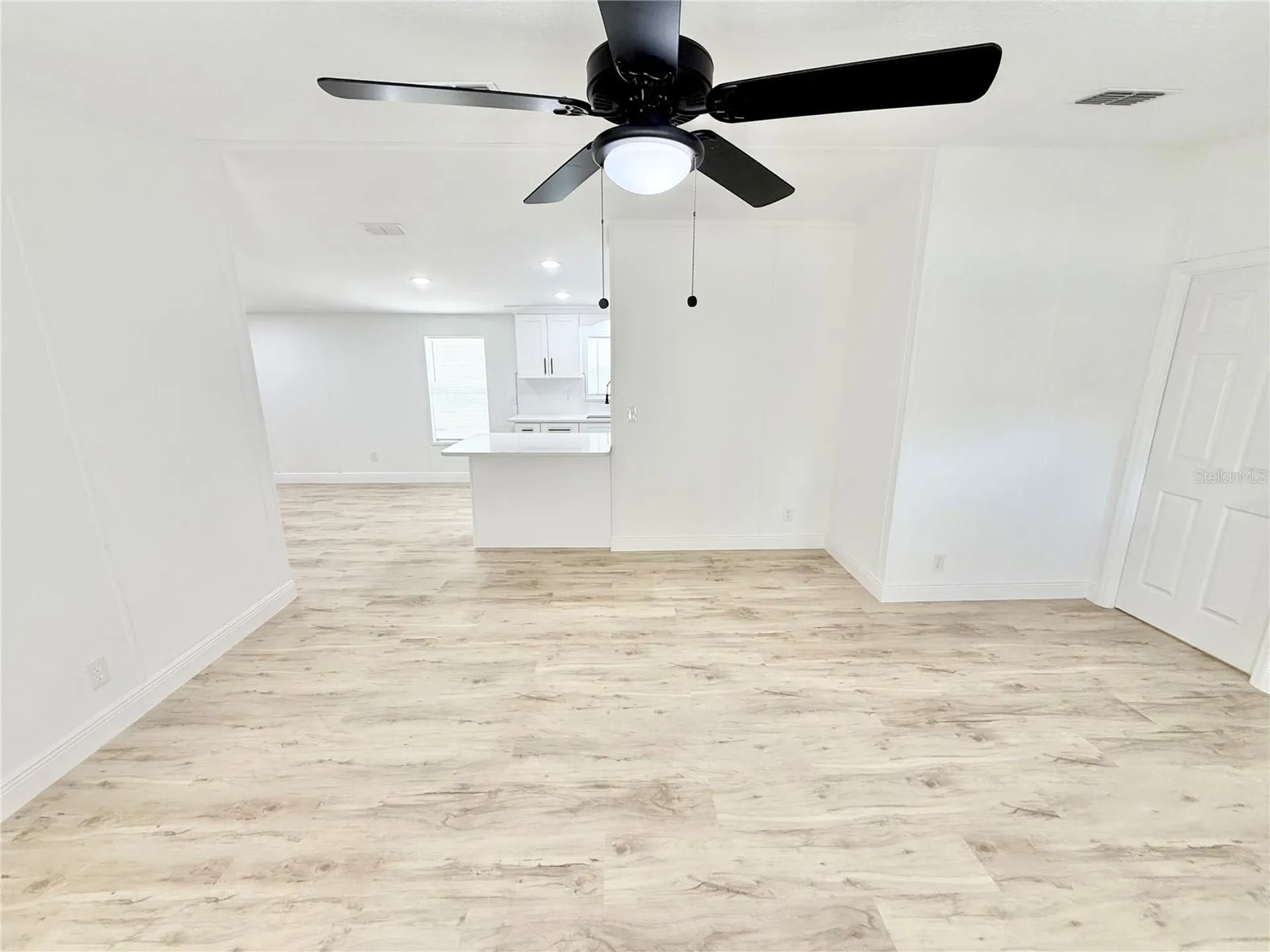 15840 SW 100th Avenue Dunnellon FL 34432