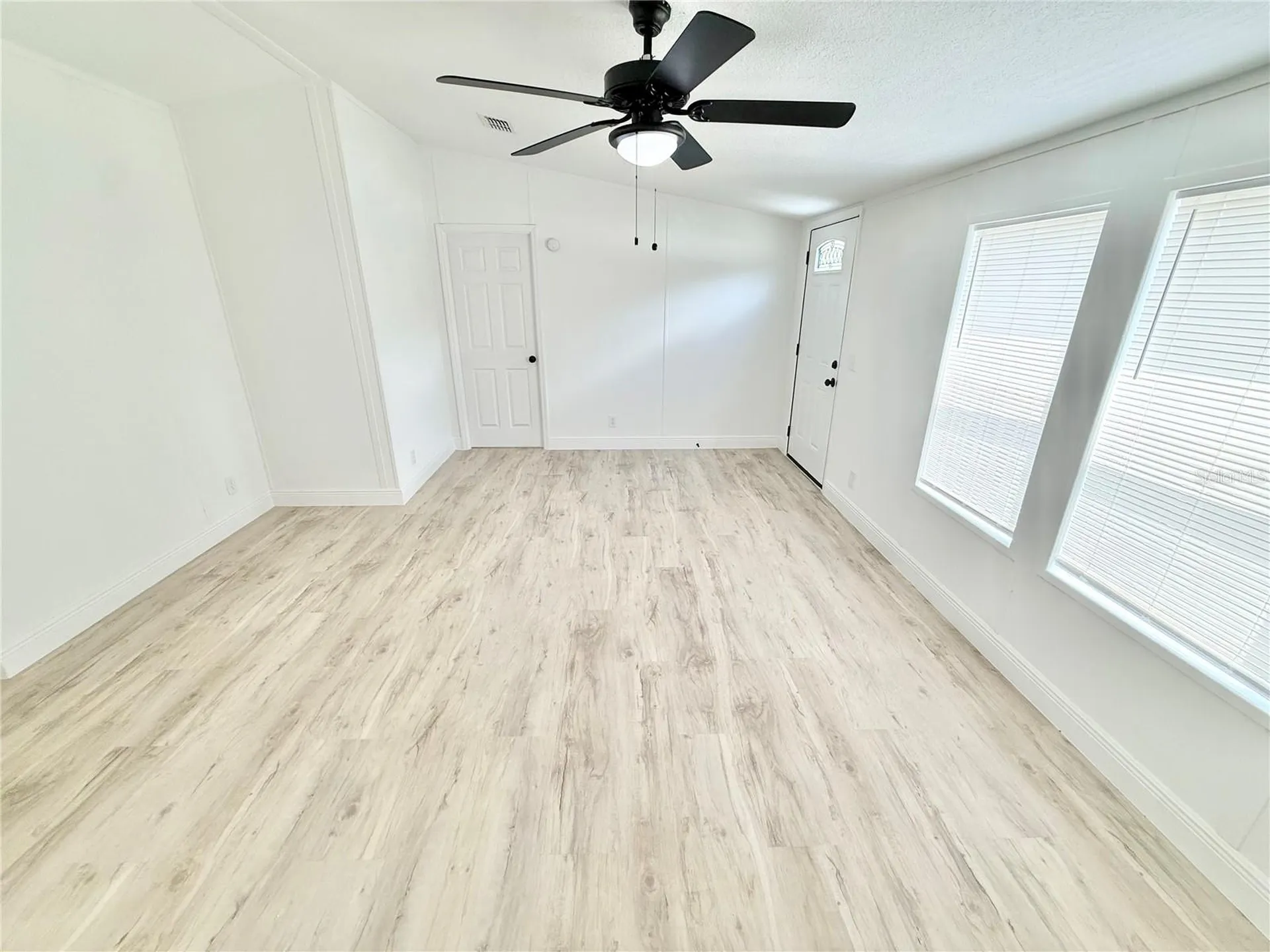 15840 SW 100th Avenue Dunnellon FL 34432