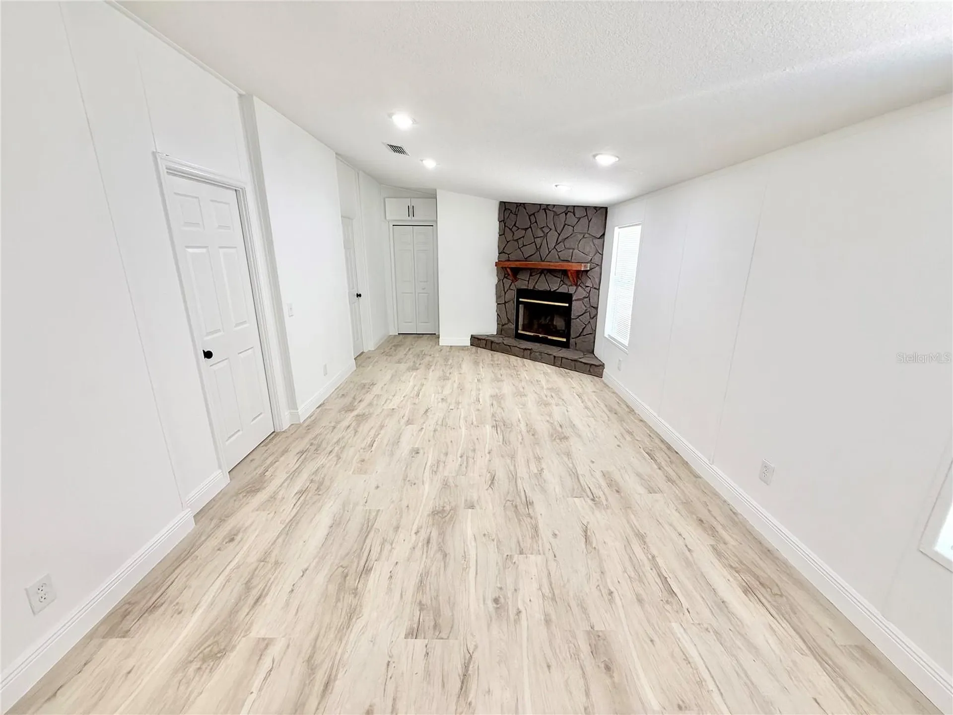 15840 SW 100th Avenue Dunnellon FL 34432