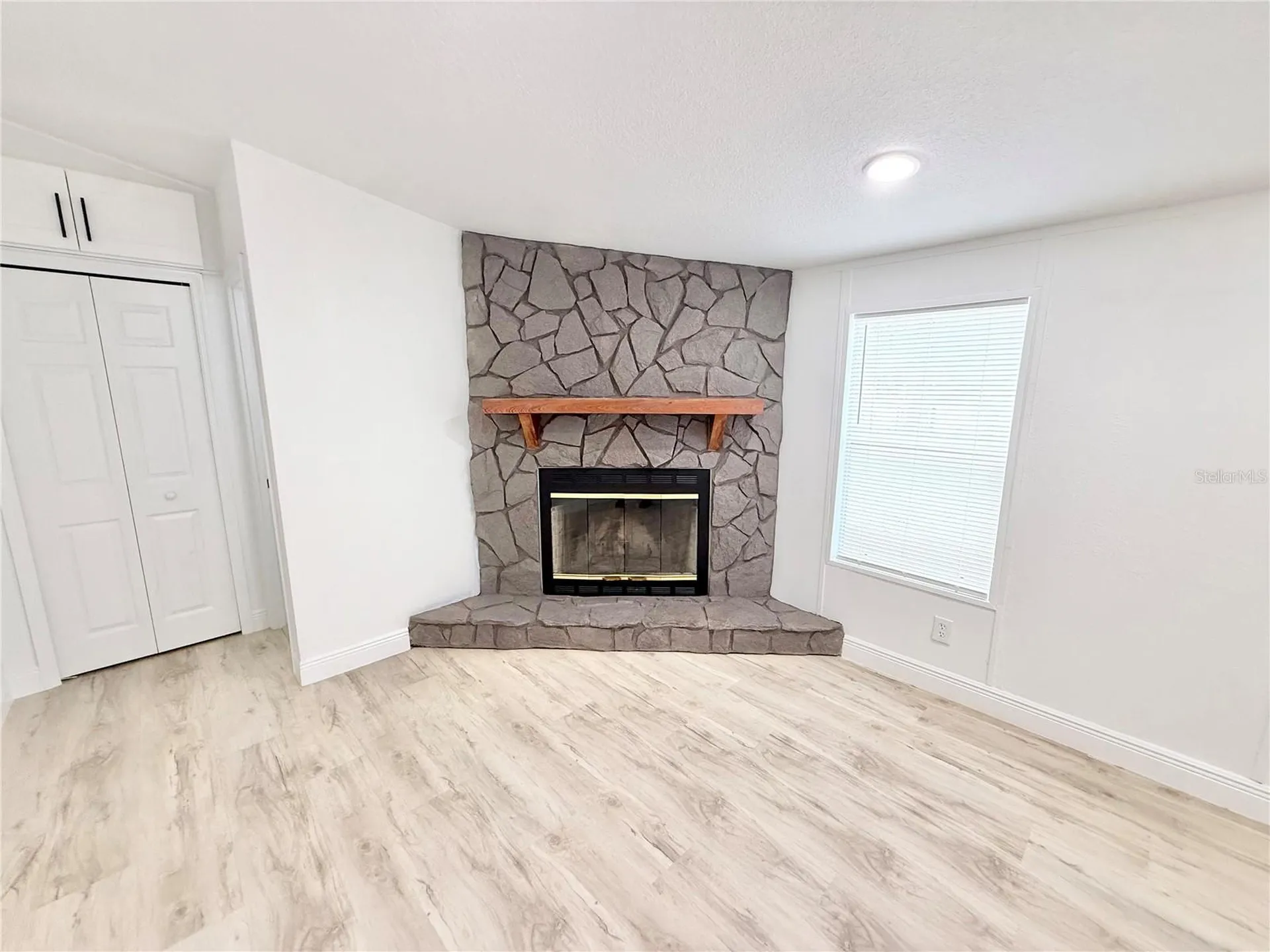 15840 SW 100th Avenue Dunnellon FL 34432