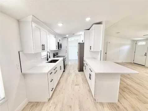 15840 SW 100th Avenue Dunnellon FL 34432