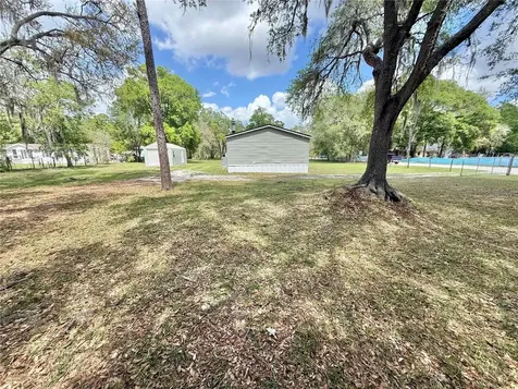 15840 SW 100th Avenue Dunnellon FL 34432