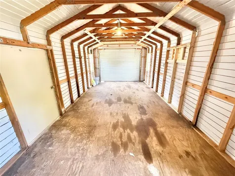15840 SW 100th Avenue Dunnellon FL 34432