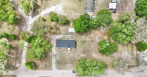 15840 SW 100th Avenue Dunnellon FL 34432