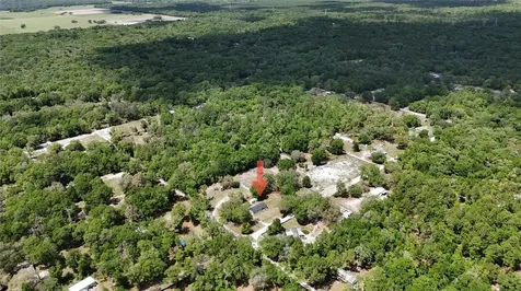 15840 SW 100th Avenue Dunnellon FL 34432