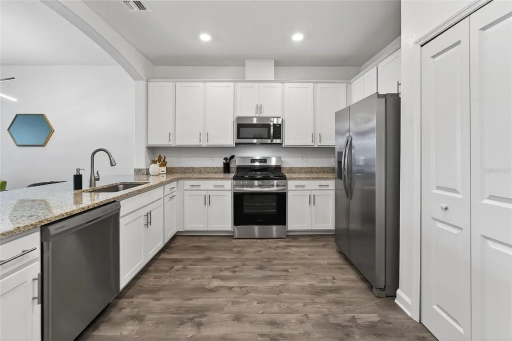 15713 Sunny Day Drive Bradenton FL 34211