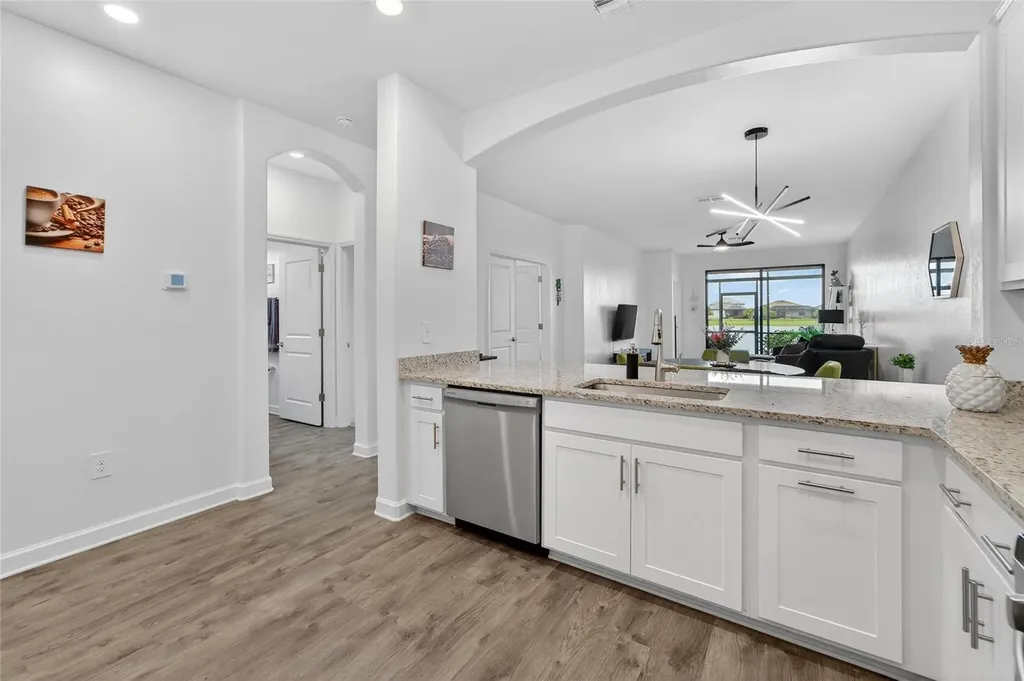 15713 Sunny Day Drive Bradenton FL 34211