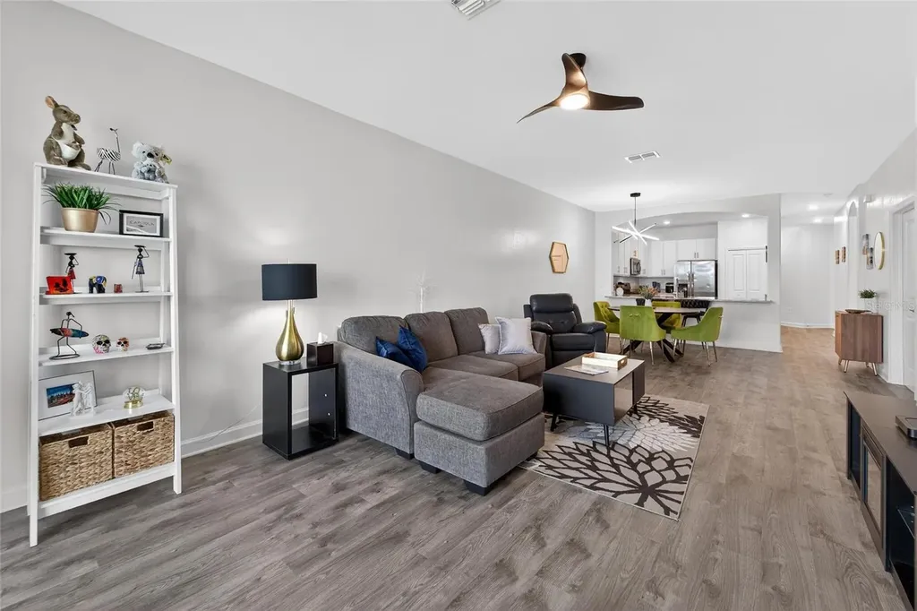 15713 Sunny Day Drive Bradenton FL 34211