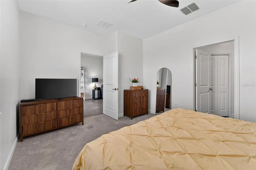 15713 Sunny Day Drive Bradenton FL 34211