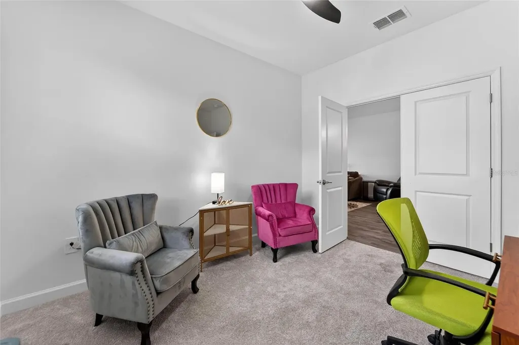 15713 Sunny Day Drive Bradenton FL 34211