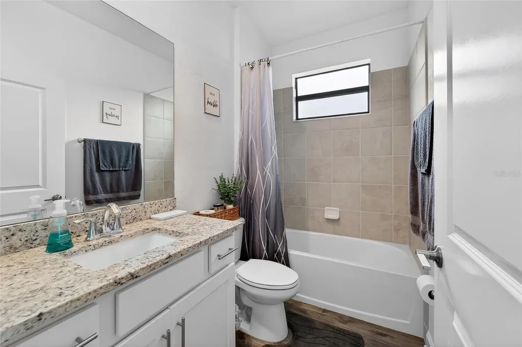 15713 Sunny Day Drive Bradenton FL 34211