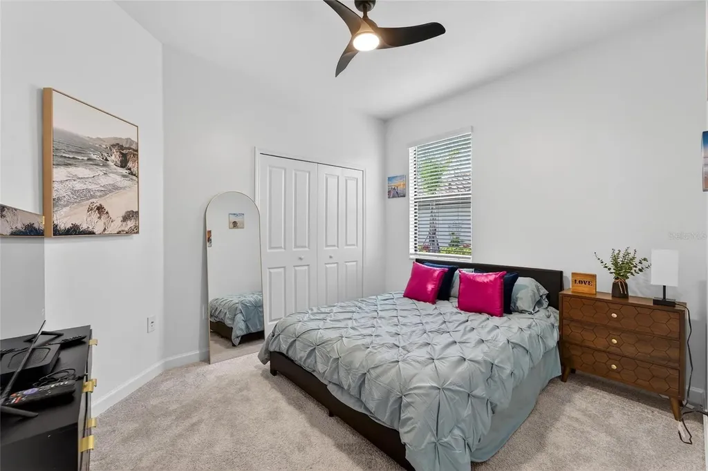 15713 Sunny Day Drive Bradenton FL 34211