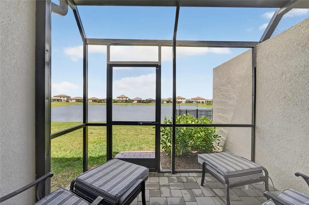 15713 Sunny Day Drive Bradenton FL 34211