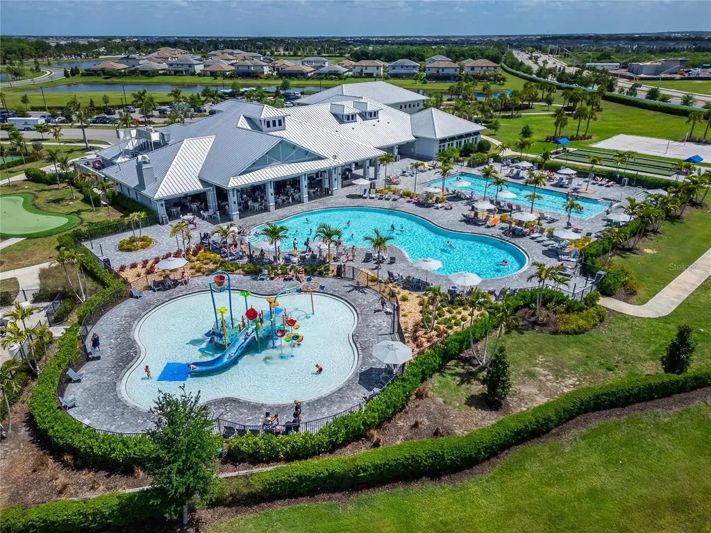 15713 Sunny Day Drive Bradenton FL 34211