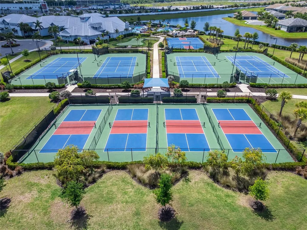 15713 Sunny Day Drive Bradenton FL 34211
