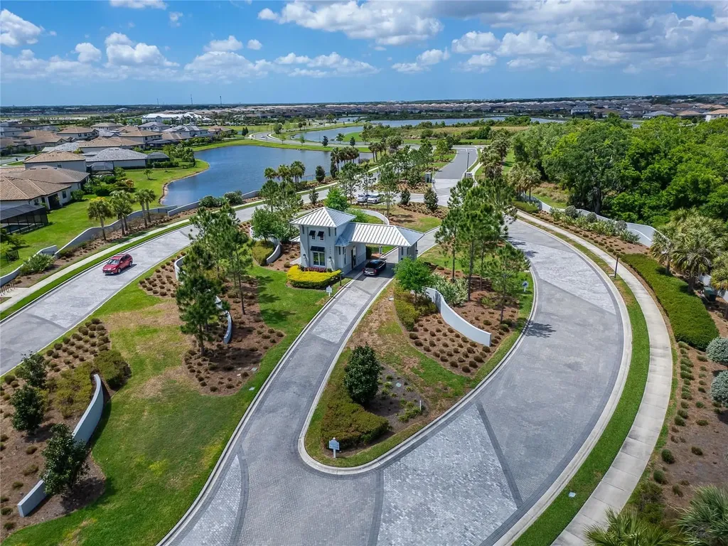 15713 Sunny Day Drive Bradenton FL 34211