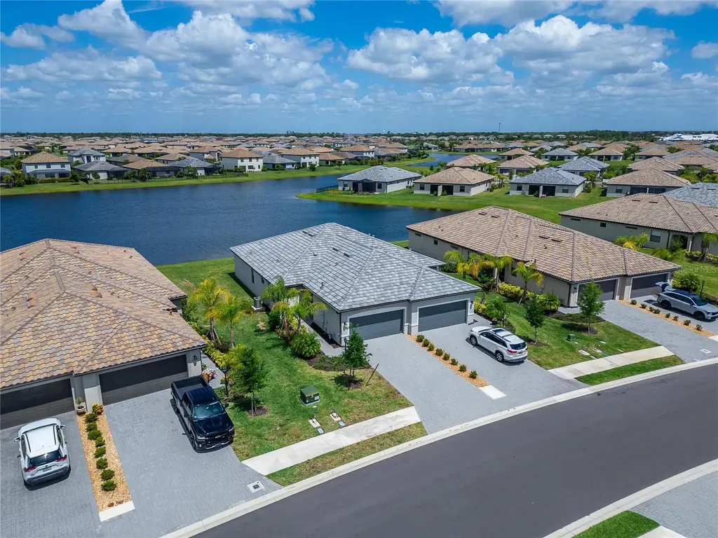 15713 Sunny Day Drive Bradenton FL 34211