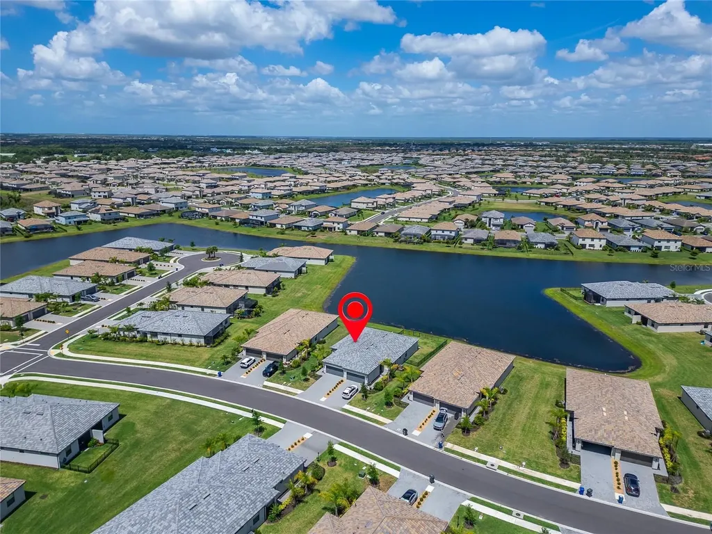 15713 Sunny Day Drive Bradenton FL 34211