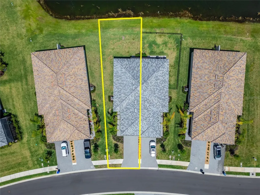 15713 Sunny Day Drive Bradenton FL 34211