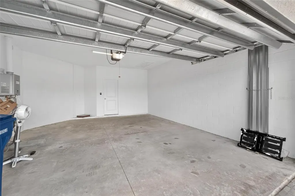15713 Sunny Day Drive Bradenton FL 34211