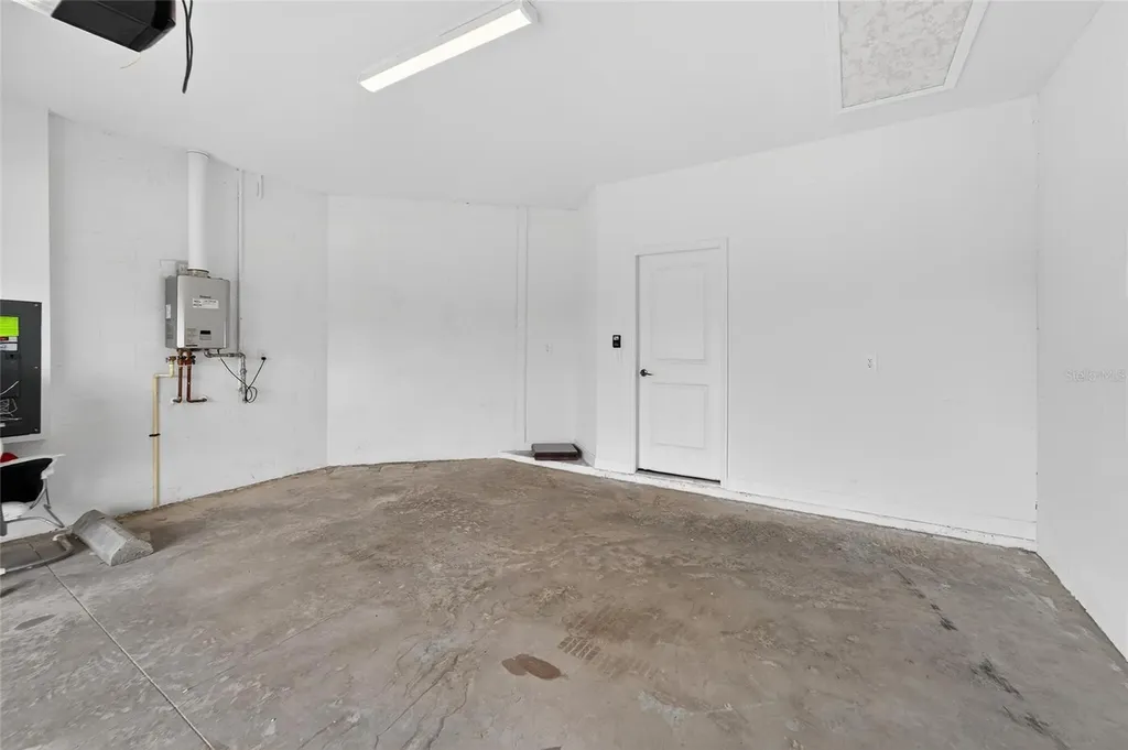 15713 Sunny Day Drive Bradenton FL 34211