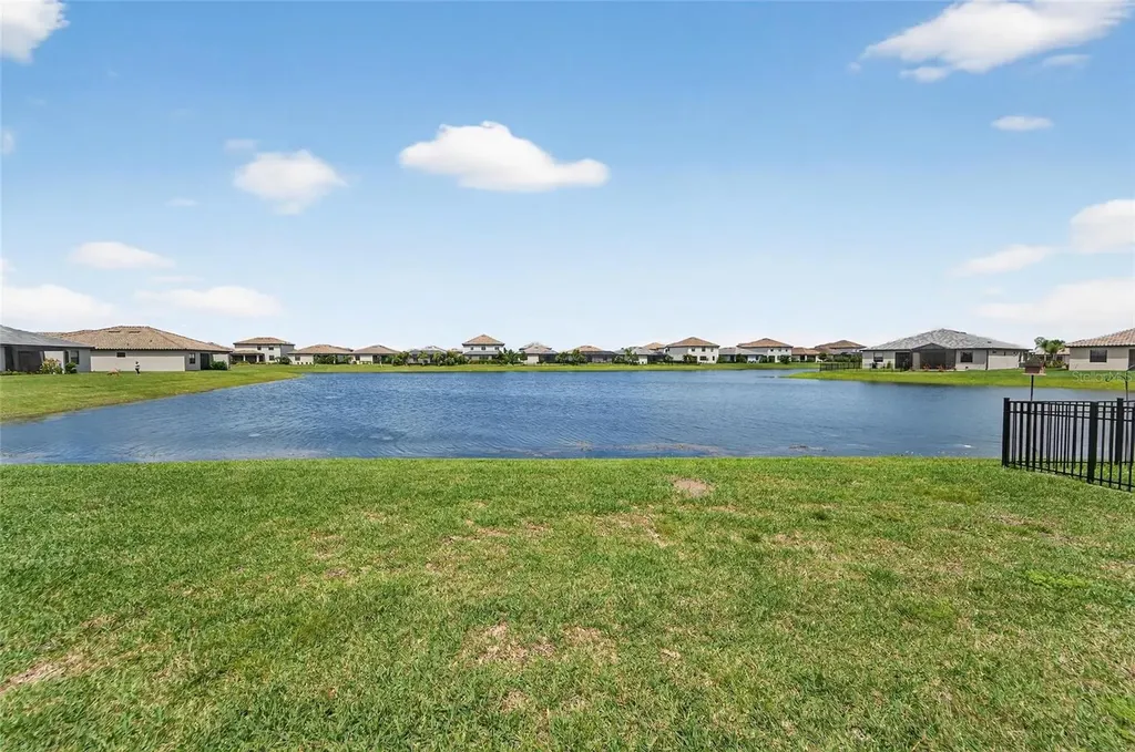 15713 Sunny Day Drive Bradenton FL 34211
