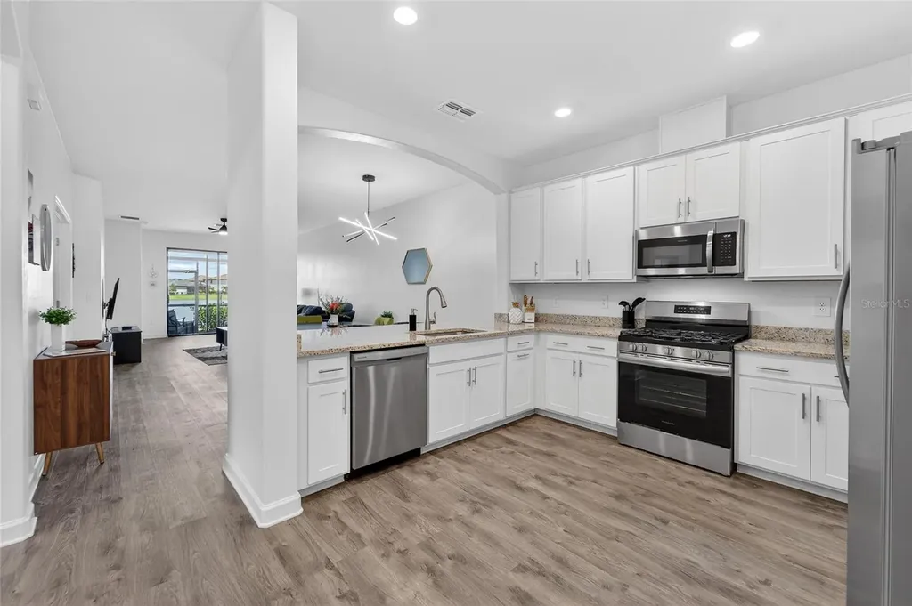 15713 Sunny Day Drive Bradenton FL 34211