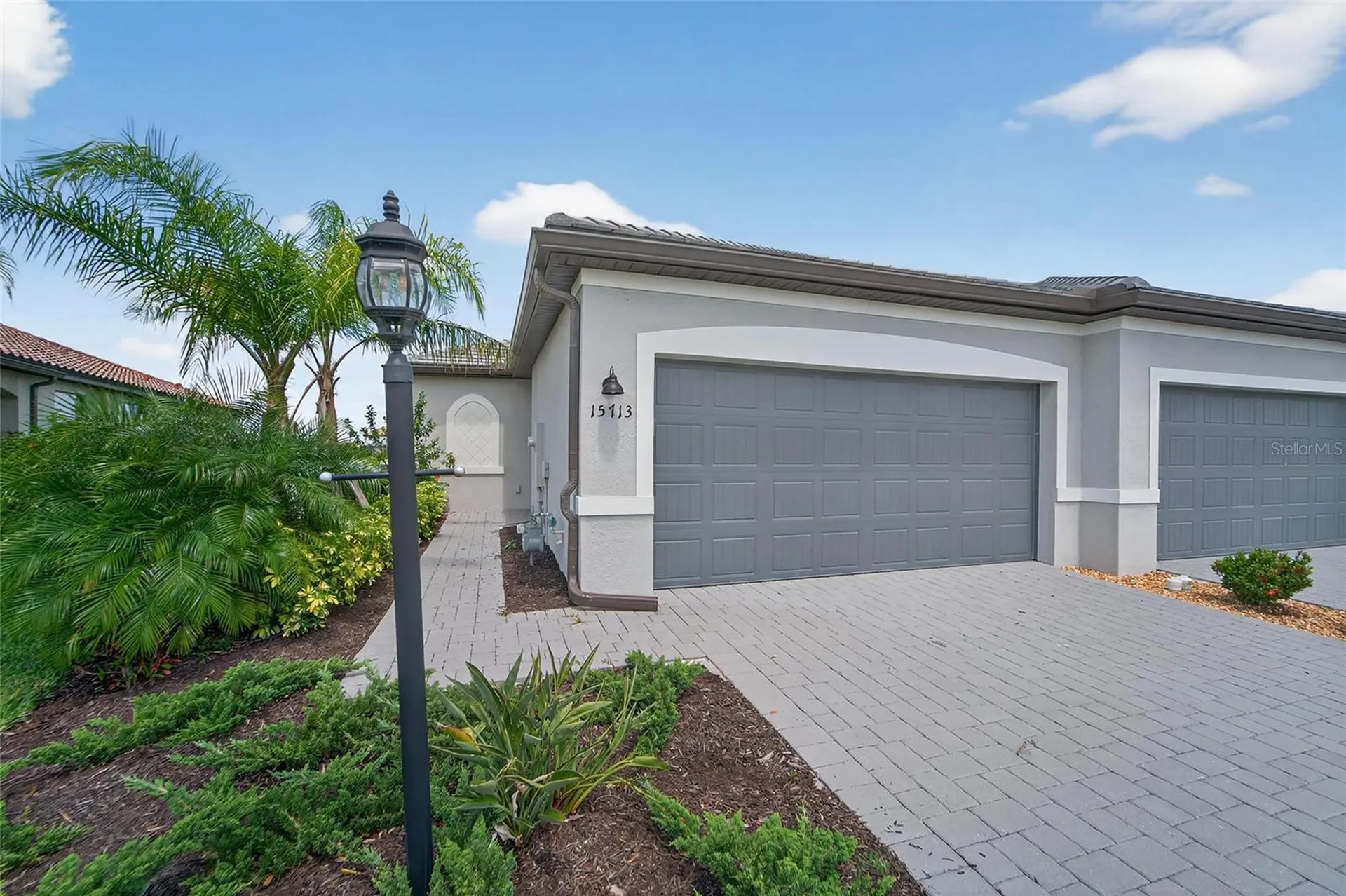 15713 Sunny Day Drive Bradenton FL 34211