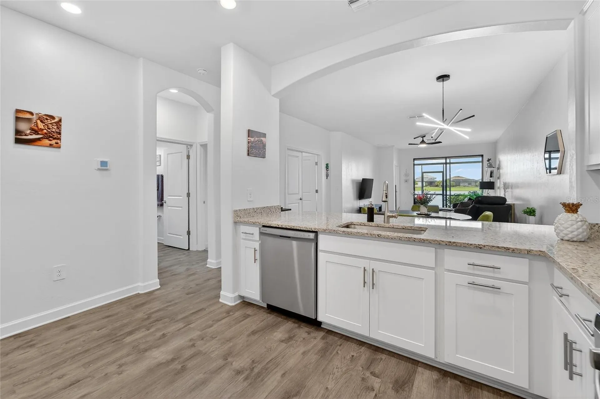 15713 Sunny Day Drive Bradenton FL 34211