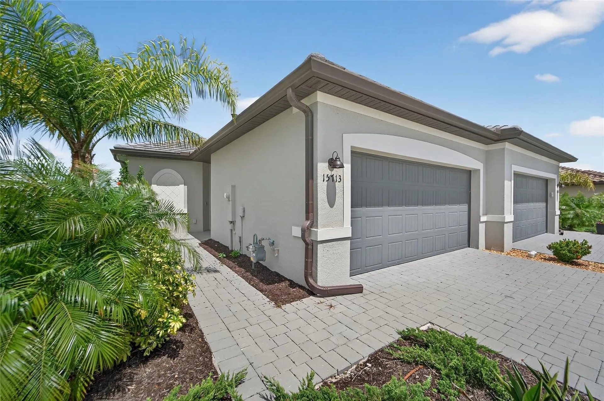 15713 Sunny Day Drive Bradenton FL 34211
