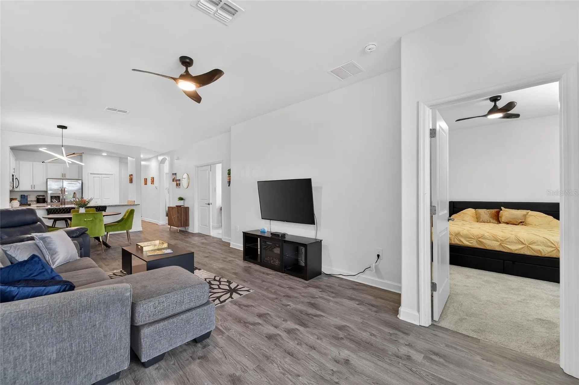 15713 Sunny Day Drive Bradenton FL 34211