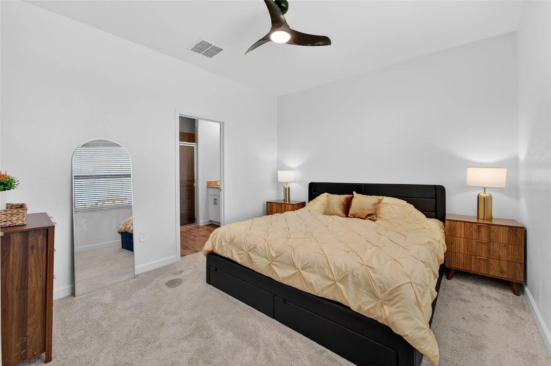 15713 Sunny Day Drive Bradenton FL 34211
