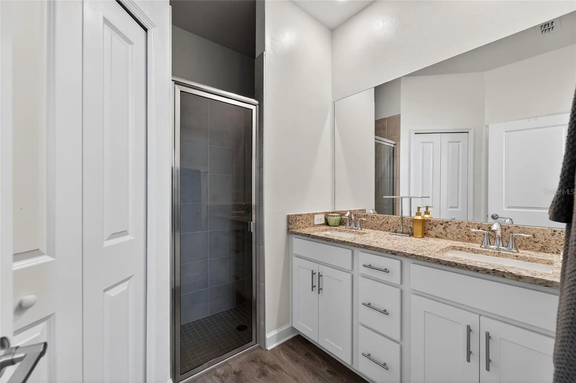 15713 Sunny Day Drive Bradenton FL 34211