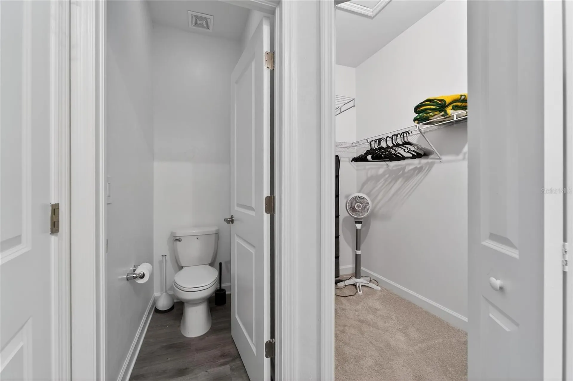 15713 Sunny Day Drive Bradenton FL 34211