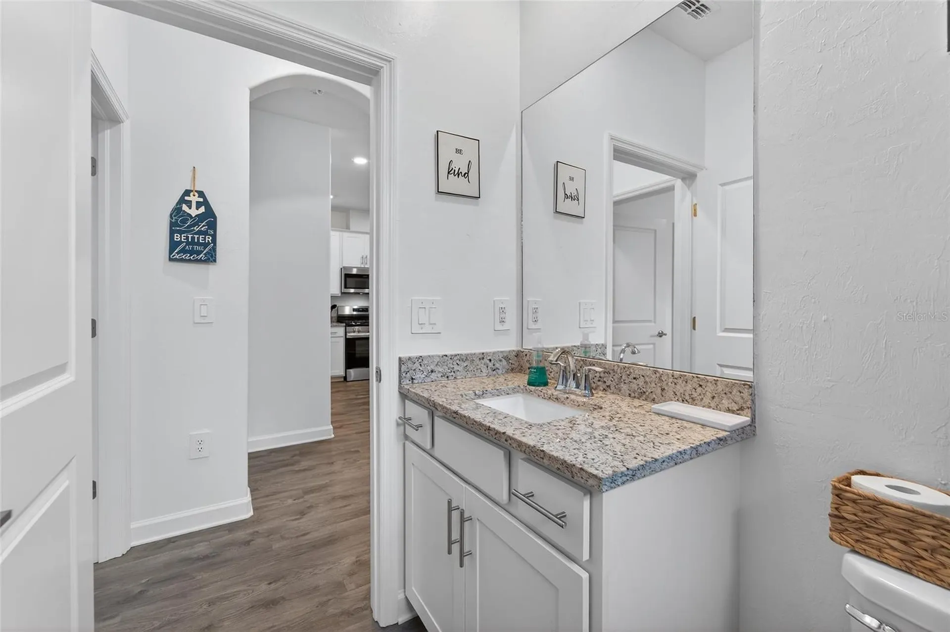 15713 Sunny Day Drive Bradenton FL 34211