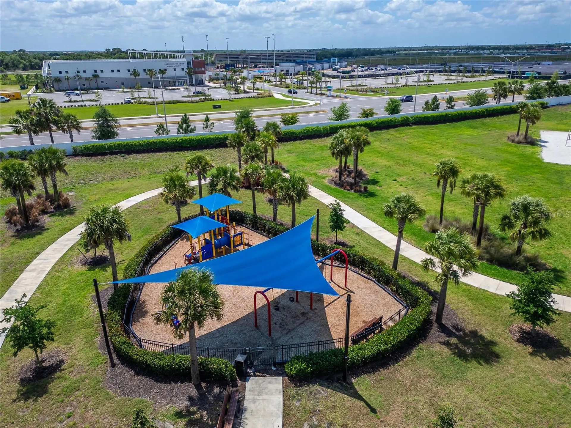 15713 Sunny Day Drive Bradenton FL 34211