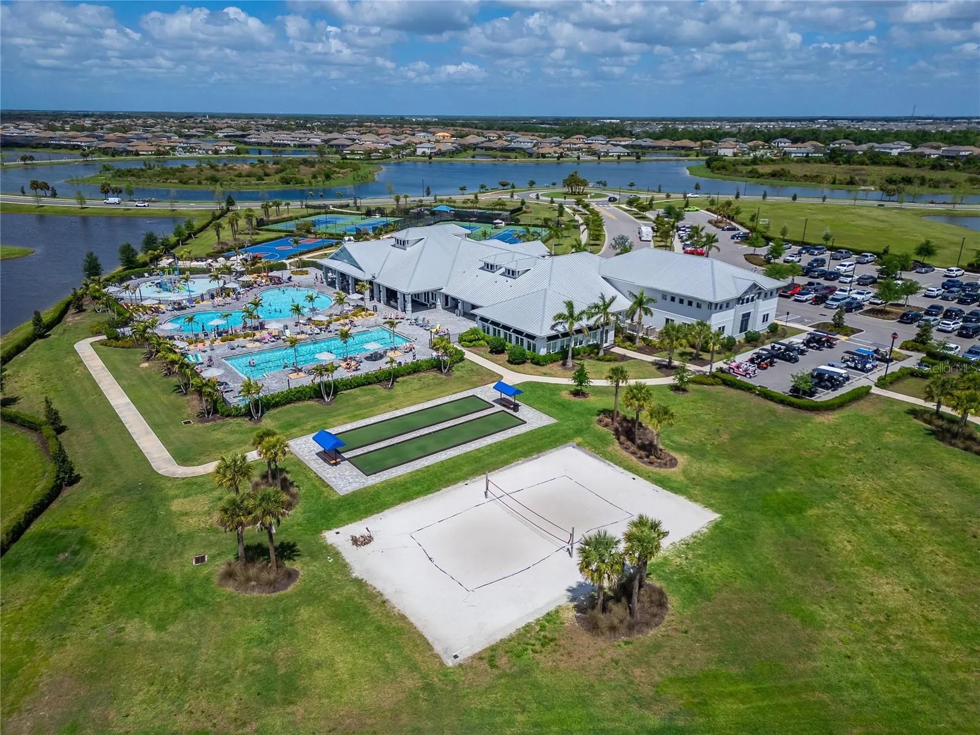 15713 Sunny Day Drive Bradenton FL 34211
