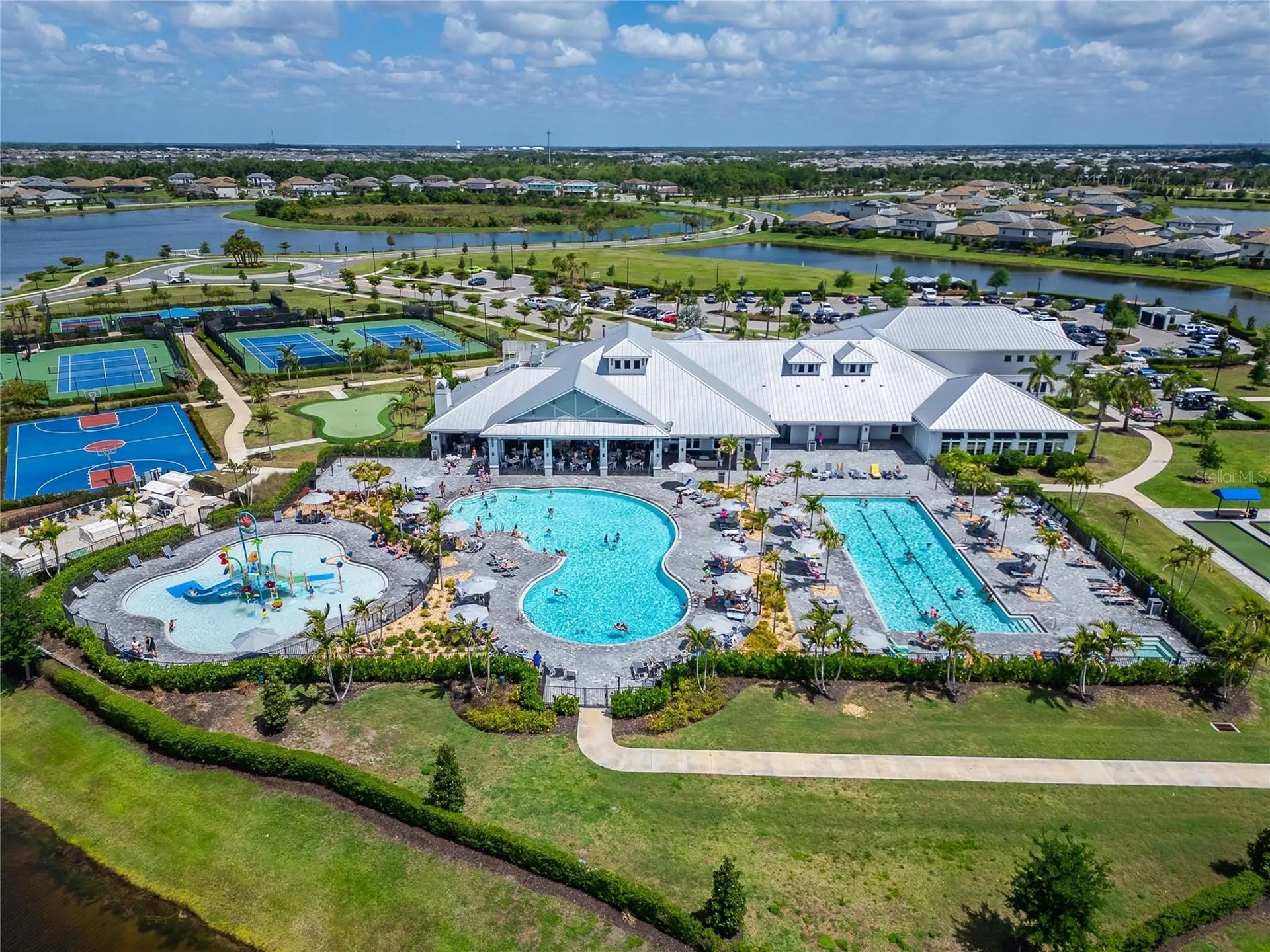 15713 Sunny Day Drive Bradenton FL 34211