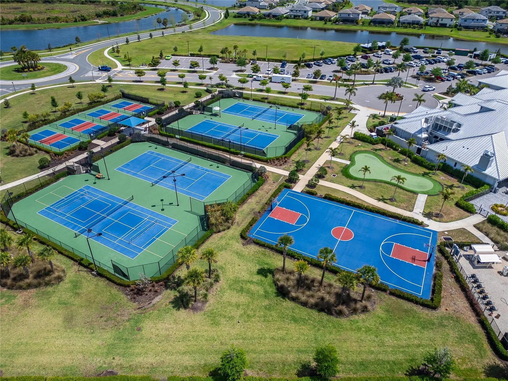 15713 Sunny Day Drive Bradenton FL 34211