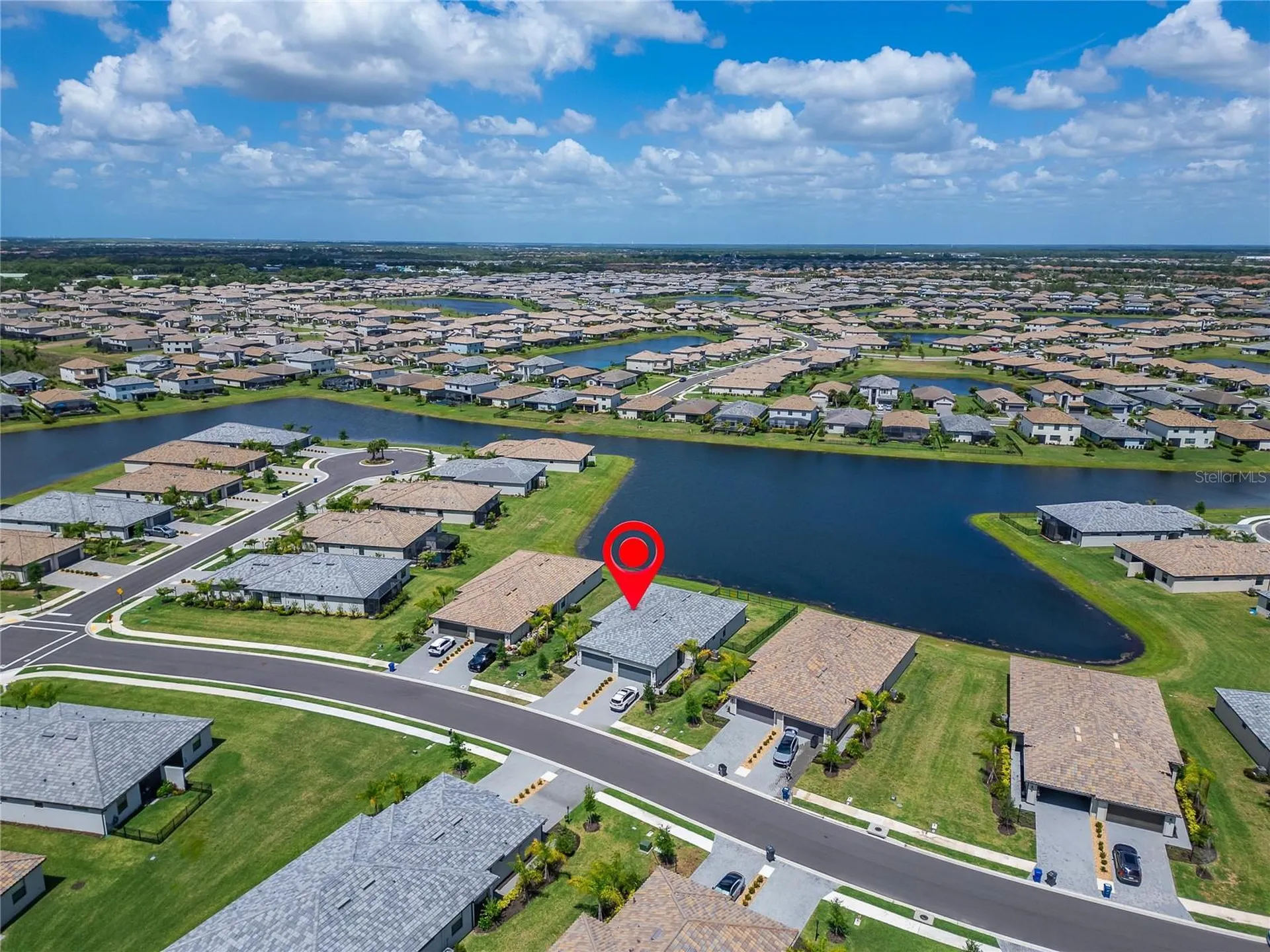 15713 Sunny Day Drive Bradenton FL 34211